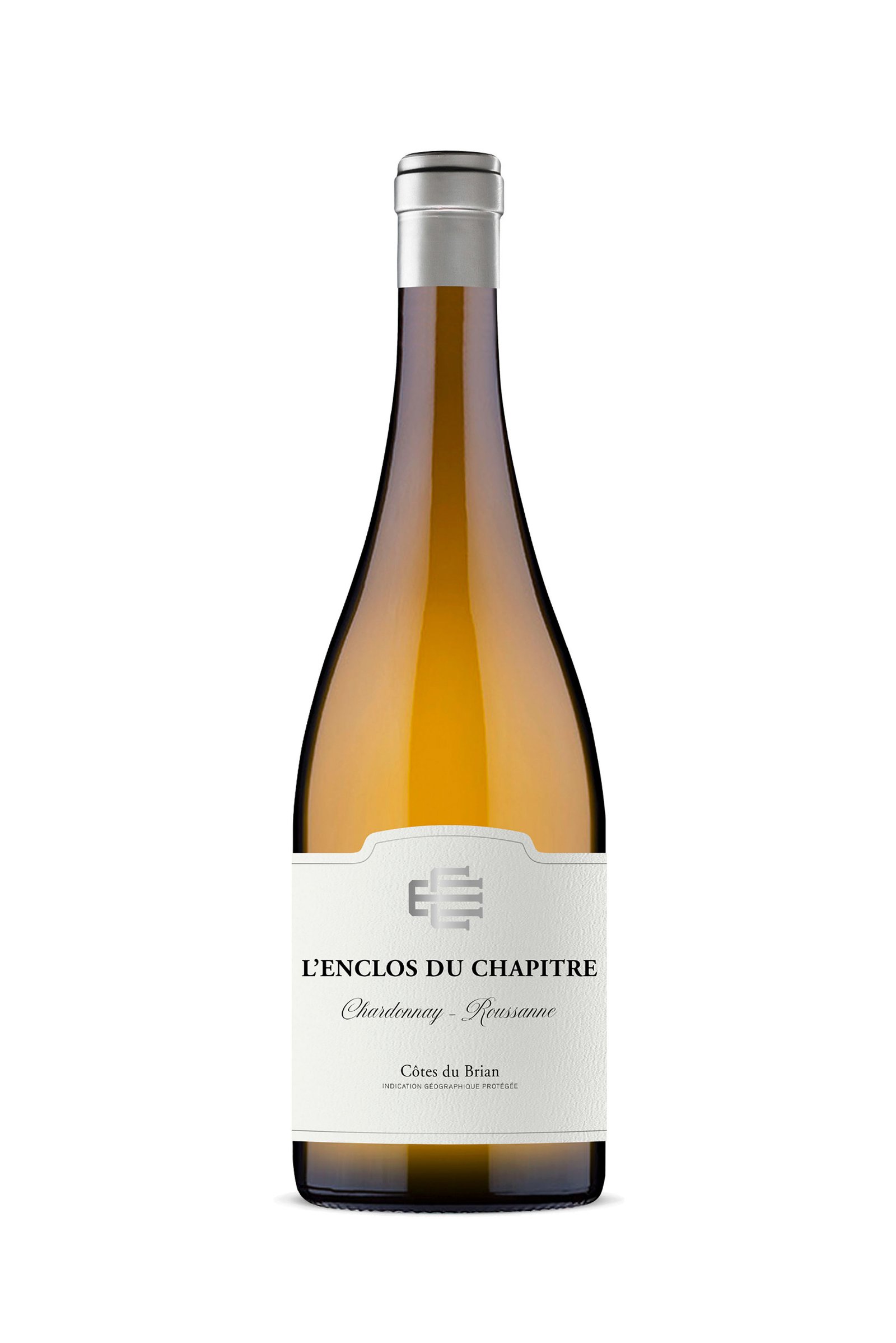 Enclos Blanc