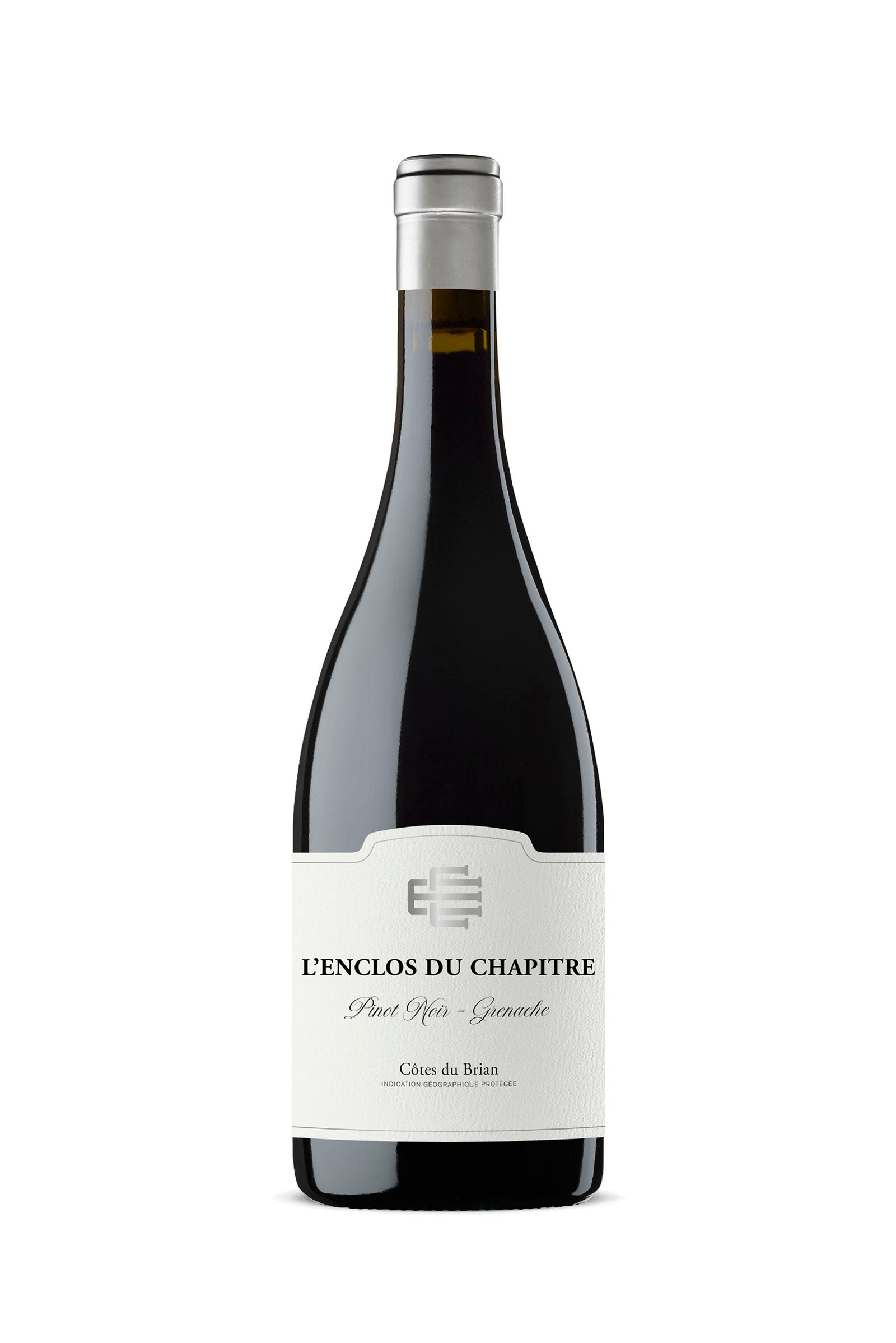 Enclos Pinot Noir