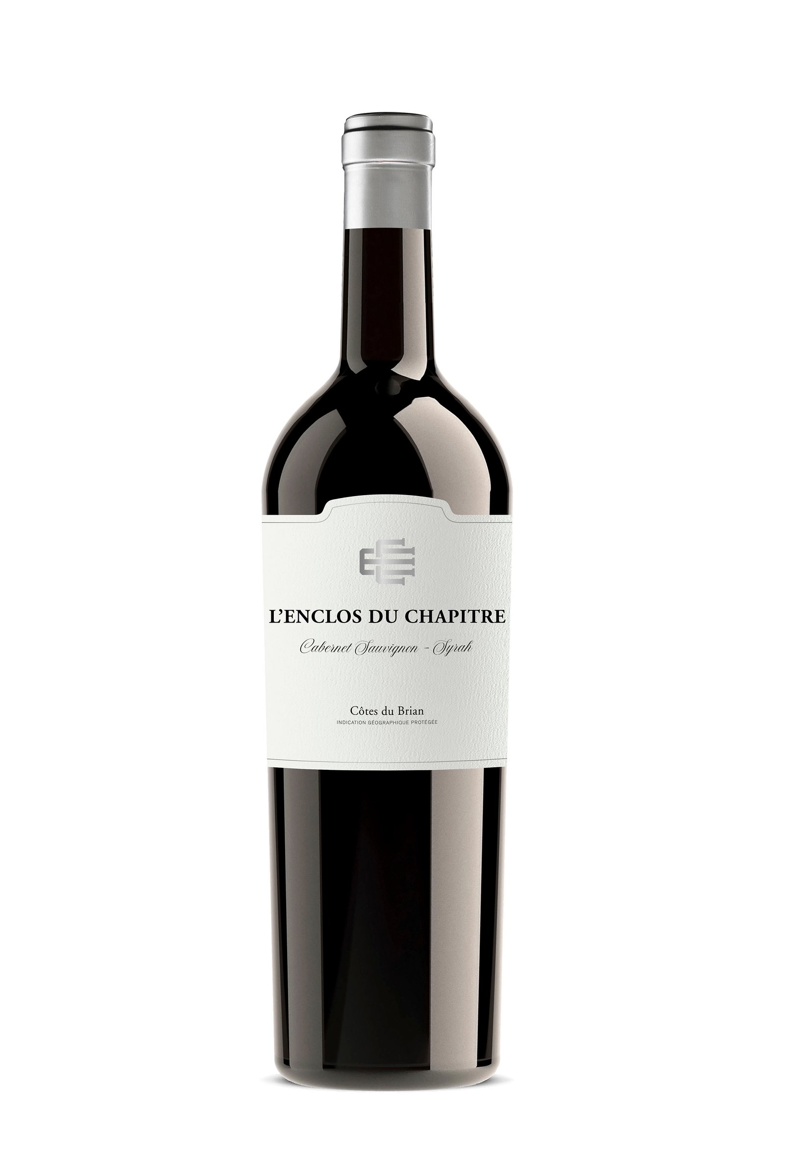 Enclos Rouge