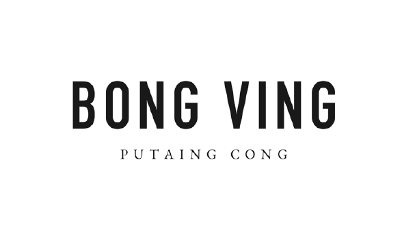Bong Ving