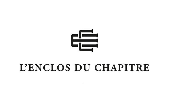 L'Enclos du Chapitre