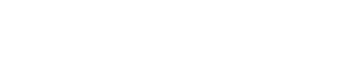 Les Coins Perdus du Midi