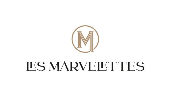 Les Marvelettes